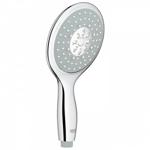 Купить Душ Grohe Power&Soul 27673000 ручной по низкой цене