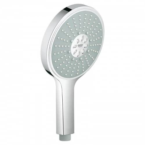 Купить Душ Grohe Power&Soul Cosmopolitan 27668000 ручной по низкой цене