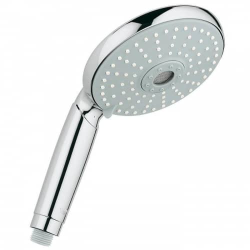 Купить Душ Grohe Rainshower Classic 28764000 ручной по низкой цене