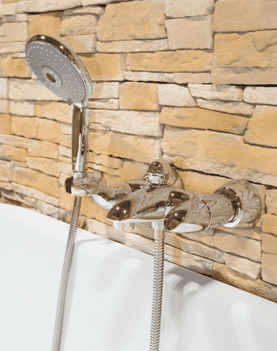 Купить Душ Grohe Rainshower Classic 28764000 ручной по низкой цене