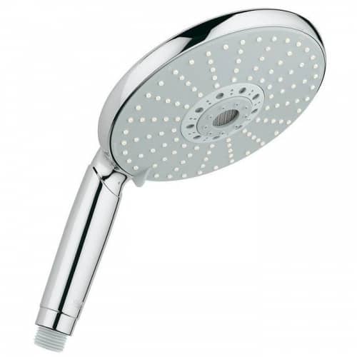Купить Душ Grohe Rainshower Classic 28765000 ручной по низкой цене
