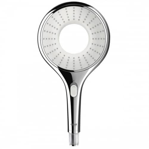 Купить Душ Grohe Rainshower Icon 27635000 ручной по низкой цене