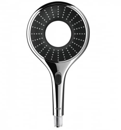 Купить Душ Grohe Rainshower Icon 27639000 ручной по низкой цене