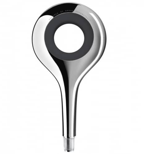 Купить Душ Grohe Rainshower Icon 27639000 ручной по низкой цене