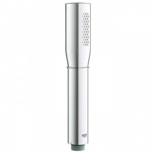 Купить Душ Grohe Rainshower Grandera Stick 26037000 ручной по низкой цене