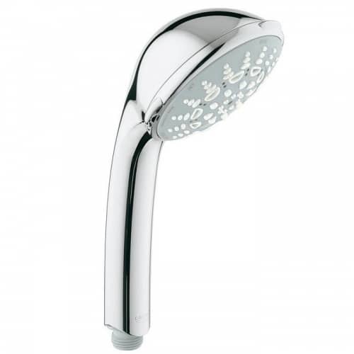 Купить Душ Grohe Relexa Ultra 28796000 ручной по низкой цене