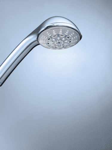 Купить Душ Grohe Relexa Ultra 28796000 ручной по низкой цене
