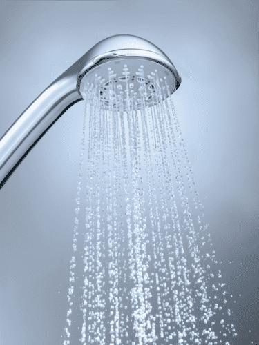 Купить Душ Grohe Relexa Ultra 28796000 ручной по низкой цене