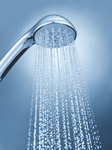 Купить Душ Grohe Relexa Ultra 28796000 ручной по низкой цене