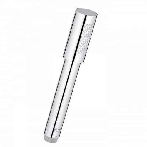 Купить Душ Grohe Sena 28034000 ручной по низкой цене