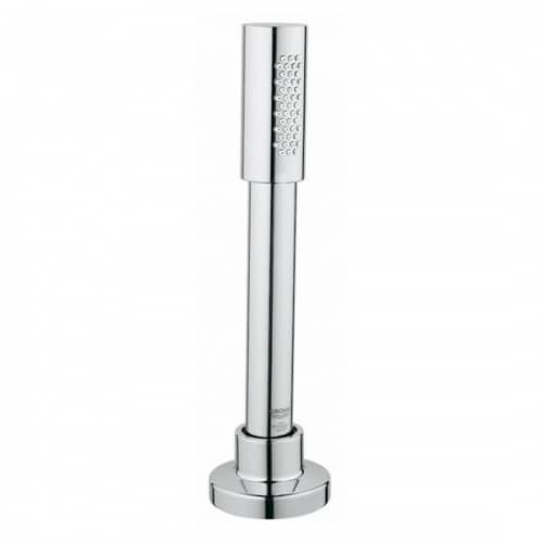 Купить Душ Grohe Sena 28034000 ручной по низкой цене