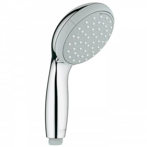 Купить Душ Grohe New Tempesta 27923000 ручной по низкой цене