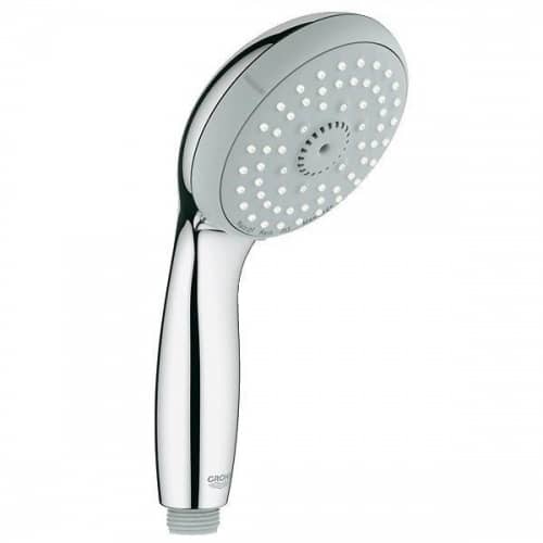 Купить Душ Grohe New Tempesta 28578001 ручной по низкой цене