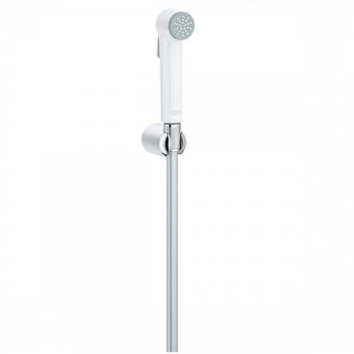 Купить Комплект Grohe Tempesta-F 27812IL1 для гигиенического душа по низкой цене