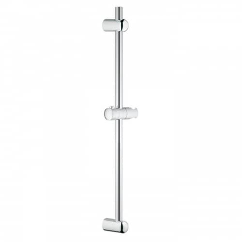 Купить Штанга Grohe Euphoria 27499000 душевая 600 мм по низкой цене