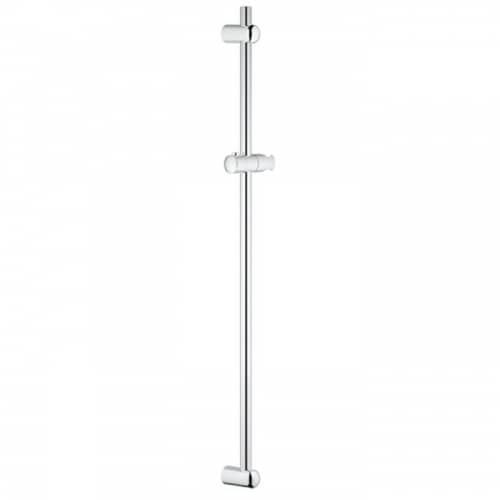 Купить Штанга Grohe Euphoria 27500000 душевая 900 мм по низкой цене
