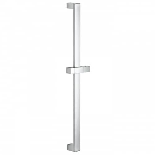 Купить Штанга Grohe Euphoria Cube 27892000 душевая 600 мм по низкой цене