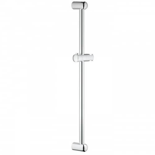 Купить Штанга Grohe Tempesta Classic 27523000 душевая по низкой цене