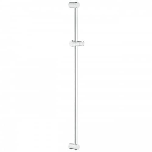 Купить Штанга Grohe New Tempesta Cosmopolitan 27522000 душевая 900 мм по низкой цене