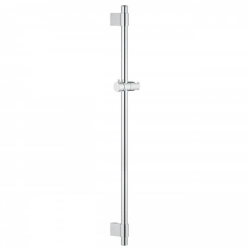 Купить Штанга Grohe Power&Soul 27785000 душевая 900 мм по низкой цене