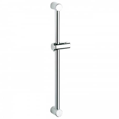Купить Штанга Grohe Relexa 28620000 душевая 600 мм по низкой цене