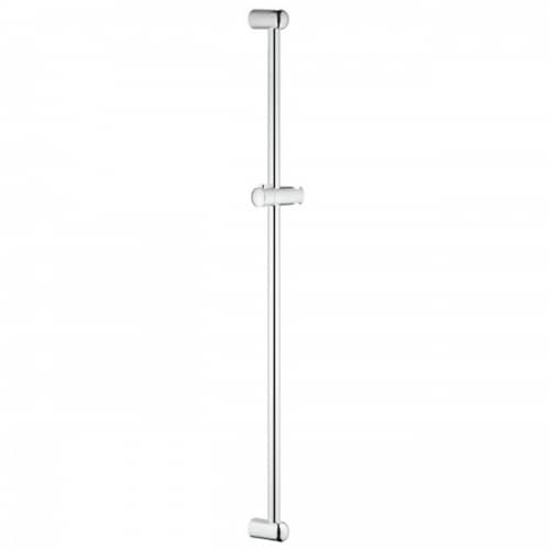 Купить Штанга Grohe Tempesta Classic 27524000 душевая 900 мм по низкой цене