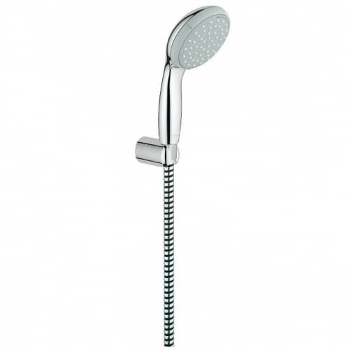 Душевой гарнитур Grohe New Tempesta 2760100E