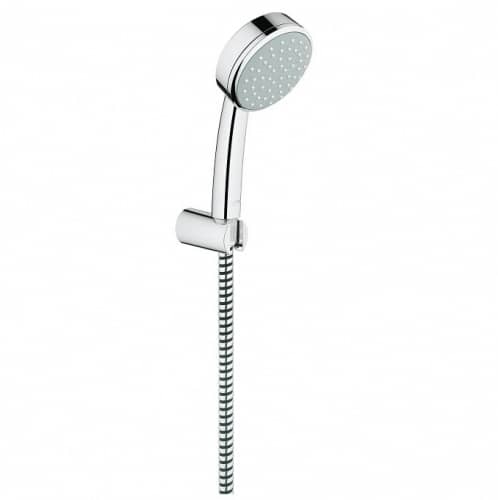 Душевой гарнитур Grohe New Tempesta Cosmopolitan 26084001