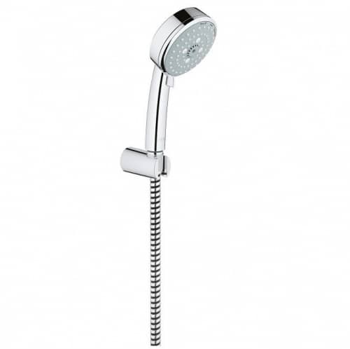 Душевой гарнитур Grohe New Tempesta Cosmopolitan 27588001