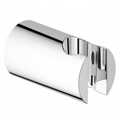 Душевой гарнитур Grohe New Tempesta Cosmopolitan 27588001