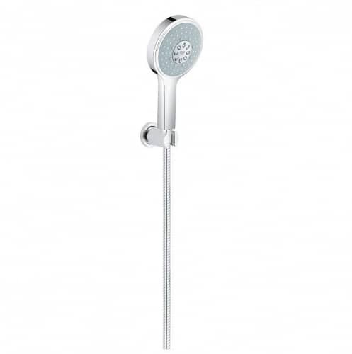 Душевой гарнитур Grohe Power&Soul Cosmopolitan 26174000