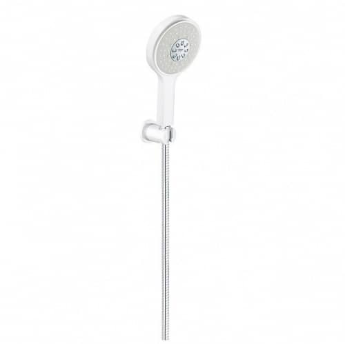 Душевой гарнитур Grohe Power&Soul Cosmopolitan 26174LS0