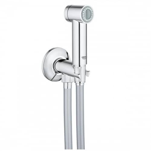 Купить Комплект Grohe Sena 26329000 для гигиенического душа по низкой цене