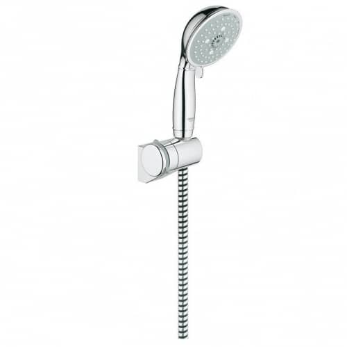 Душевой гарнитур Grohe New Tempesta Rustic 27805000
