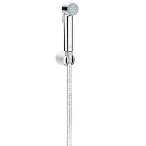 Купить Комплект Grohe Tempesta-F 26354000 для гигиенического душа по низкой цене