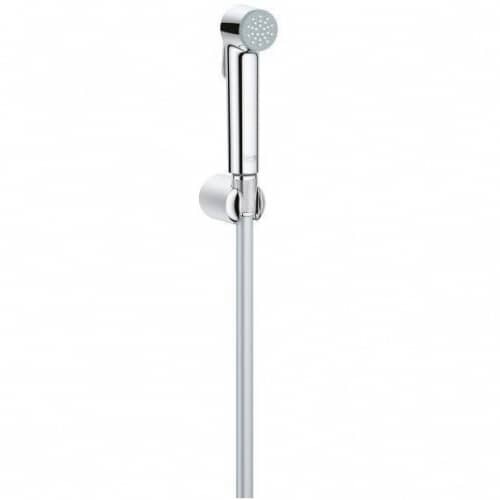 Купить Комплект Grohe Tempesta-F 26352000 для гигиенического душа по низкой цене