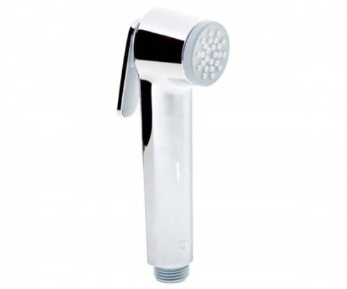 Купить Комплект Grohe Tempesta-F 26352000 для гигиенического душа по низкой цене