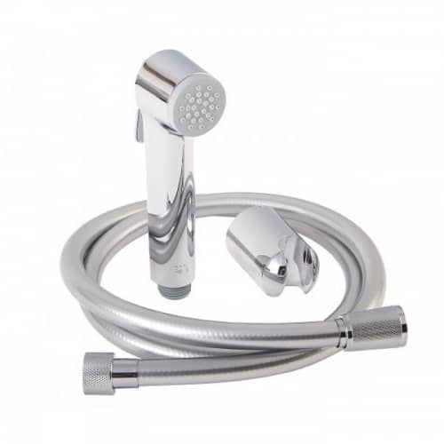 Купить Комплект Grohe Tempesta-F 27513001 для гигиенического душа по низкой цене