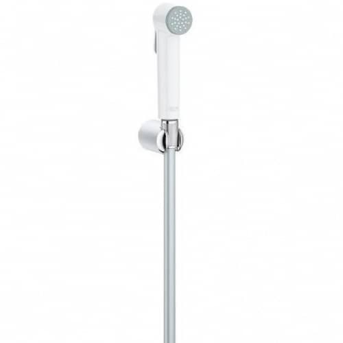 Купить Комплект Grohe Tempesta-F 26355IL0 для гигиенического душа по низкой цене
