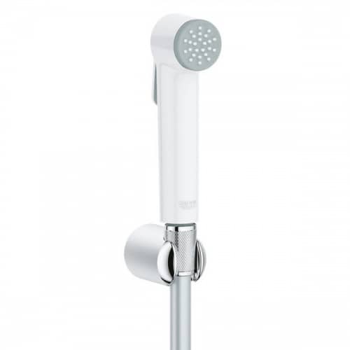 Купить Комплект Grohe Tempesta-F 26356IL0 для гигиенического душа по низкой цене