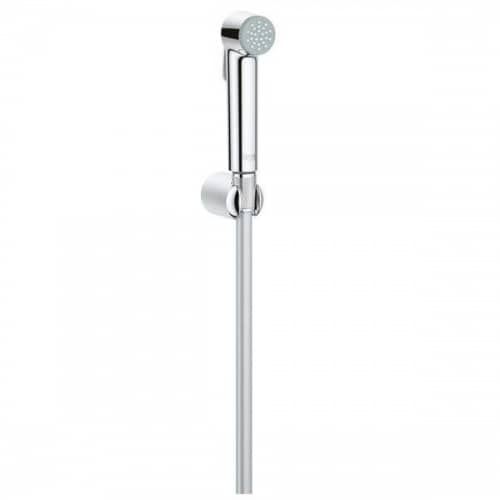 Купить Комплект Grohe Tempesta-F 26353000 для гигиенического душа по низкой цене