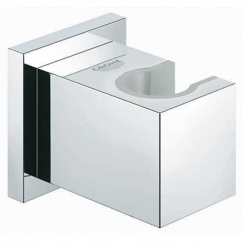 Купить Держатель Grohe Euphoria Cube 27693000 для душа по низкой цене