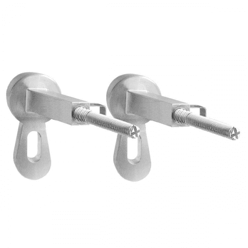 Купить Монтажный уголок Grohe Rapid SL 3855800M по низкой цене