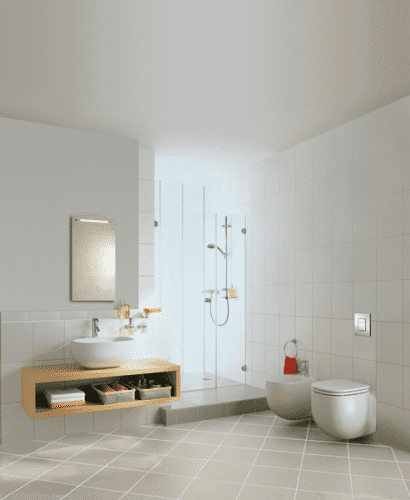 Купить Клавиша смыва Grohe Skate Cosmopolitan 38732000 по низкой цене