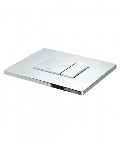 Купить Клавиша смыва Grohe Skate Cosmopolitan 38732000 по низкой цене
