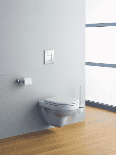 Купить Клавиша смыва Grohe Skate Cosmopolitan 38732000 по низкой цене