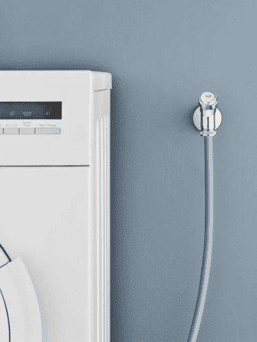 Купить Вентиль Grohe присоединительный 41010000 по низкой цене