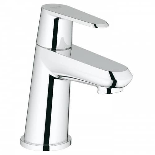 Купить Вентиль Grohe Eurodisc Cosmopolitan 23051002  для раковины по низкой цене