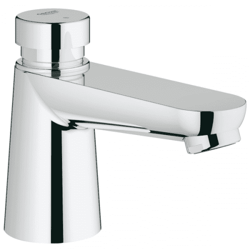 Купить Вентиль автоматический Grohe Euroeco Cosmopolitan T 36265000 для раковины по низкой цене