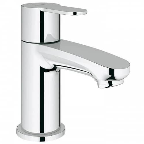 Купить Вентиль Grohe Eurostyle Cosmopolitan 23039002 для раковины по низкой цене